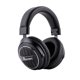 thumbnail image 1 of Auriculares Linsoul Kiwi Ears Ellipse Over Ear Studio con controlador de 50 mm, 1 of 9
