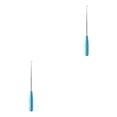 thumbnail image 3 of Sonducket Anzuelo de pesca garganta profunda desacoplamiento herramientas de desenganche aparejos extractores de seguridad Type3 NO3, 3 of 6