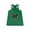 Kelly, variant on Women's Flowy Racerback Tank