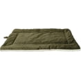 thumbnail image 2 of Tapis pour animaux Gris, 53cm x 30cm, 2 of 5