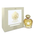 thumbnail image 1 of Tiziana Terenzi Tyl Extrait de Parfum Spray (unisex) por Tiziana Terenzi Tiziana Terenzi Model, 1 of 3