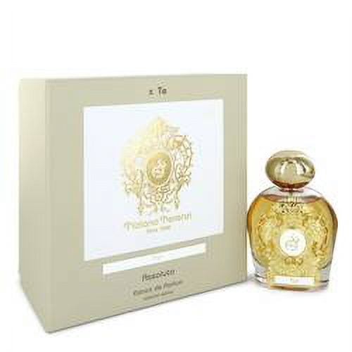 Tiziana Terenzi Tyl Extrait de Parfum Spray (unisex) por Tiziana Terenzi Tiziana Terenzi Model