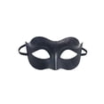thumbnail image 2 of Masquerade Mask for Mens, Halloween Adult Masquerade Masks, Fit for Men Women, 2 of 6