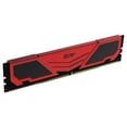 thumbnail image 2 of Memoria DIMM TEAMGROUP Elite Plus DDR4 PC4-25600 16GB 3200MHz CL22, 2 of 2