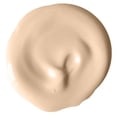 thumbnail image 5 of Le Mieux 5% Glyco Polymer Solution - Exfoliante de suero micro peeling de ácido glicólico y láctico para solución exfoliante de textura de piel desigual para la cara (0,5 oz / 15 ml), 5 of 5