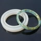 thumbnail image 5 of Molde de silicona para joyería, molde de brazalete de epoxi, herramienta de fabricación de joyería artesanal de resina Zulema Molde de silicona, 5 of 8