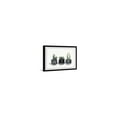 thumbnail image 2 of Marmont Hill Tribal Cactus Framed Painting Print, 2 of 4