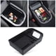 thumbnail image 4 of Organizador de consola central compatible con DIAMOOKY para Toyota RAV4, 4 of 7