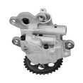 thumbnail image 2 of BK2Q6600BB, Remplacement Robuste pour MK7 - 2.2 FWD/RWD - 2011 ON, 2 of 8