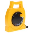 thumbnail image 4 of 1pc Learning Resources Tapeline Long Tape Measure Inch Centimeter Tape for Kids, 4 of 8