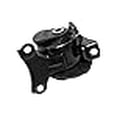 thumbnail image 3 of Westar Support de Transmission Automatique P/N:EM-5794, 3 of 3