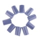 thumbnail image 2 of 10pcs de lana para de lana para - Azul perfecl Latch Hook Rug Hilo de ganchillo, 2 of 8