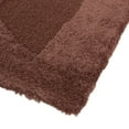 thumbnail image 5 of Rebek Abstract Modern Area Rug, 5 of 10