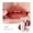Multicolor #9, variant on 18 Color Matte Velvet Lip Gloss Lip Cheek Dualuse Blush Lipstick Lip Gloss 3ml