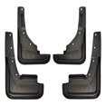 thumbnail image 5 of Mudguards for Ford Maverick 2022 2023 2024 2025, 5 of 6