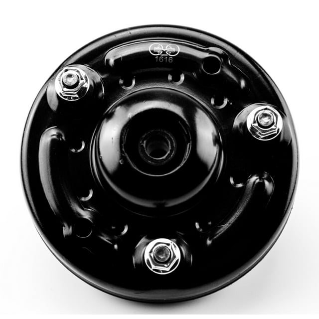 Base Amortiguador Lobo 2007 A 2020 Ford Delantera Izq/Der RWD SYD .