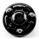 thumbnail image 1 of Base Amortiguador Lobo 2007 A 2020 Ford Delantera Izq/Der RWD SYD ., 1 of 4