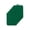 Green, variant on VEIKERY Oven Pot Holder with Pocket Cotton Heat Resistant Coaster Potholder Kitchen Hot Pad Oven Mitts for Cooking Square 7"x9"Set of 5