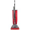thumbnail image 1 of Eureka SC688A Aspirateur Vertical&44; en Sac, 1 of 1