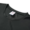 thumbnail image 4 of Men's Muscle Tank Tops, Breathable Sleeveless Shirts for Running, Gym & Daily Wear, 4 of 6