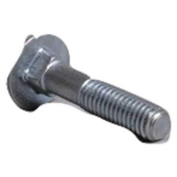 Replacement Part For Hoover Handle Bolt Short N/S 4100 -21631301