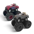 thumbnail image 1 of CYC Camioneta Monster Monstruo de Juguete De Importacion HP1157595, 1 of 5