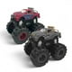 thumbnail image 1 of CYC Camioneta Monster Monstruo de Juguete De Importacion HP1157595, 1 of 5
