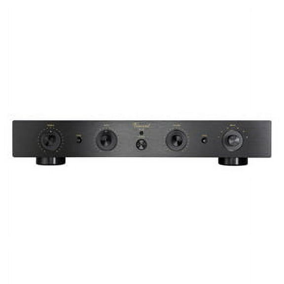 Vincent Audio SA-32 Hybrid Stereo Preamplifier