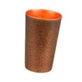 thumbnail image 1 of Taza de café de cobre puro Strade Fareast Limited estilo D, 1 of 8