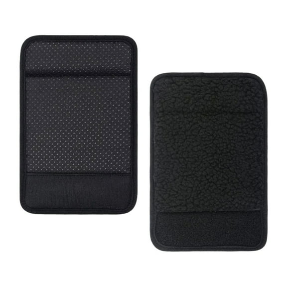 Walker Padded Hand Grip Covers Walker Hand Folding Rolling Walker Hand Grip Pad