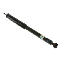 BILSTEIN SHOCKS 24-188050 Fits select: 2005 MERCEDES-BENZ SLK 350, 2006-2008 MERCEDES-BENZ SLK 280
