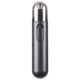 thumbnail image 1 of Recortador de pelo eléctrico para nariz y orejas, removedor de pelo profesional para nariz para hombres y mujeres, 1 of 8