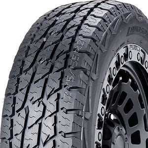 Landspider Wildtraxx A/T 35X12.50R15 113R C 6 Ply All Terrain Light Truck Tire Sansujyuku sansujyuku.com