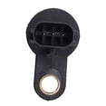 thumbnail image 5 of OE # 237316N225 Crankshaft Position Sensor 2PCS Fits select: 2005-2006 NISSAN ALTIMA S/SL, 2002-2004 NISSAN ALTIMA BASE/S/SL, 5 of 6