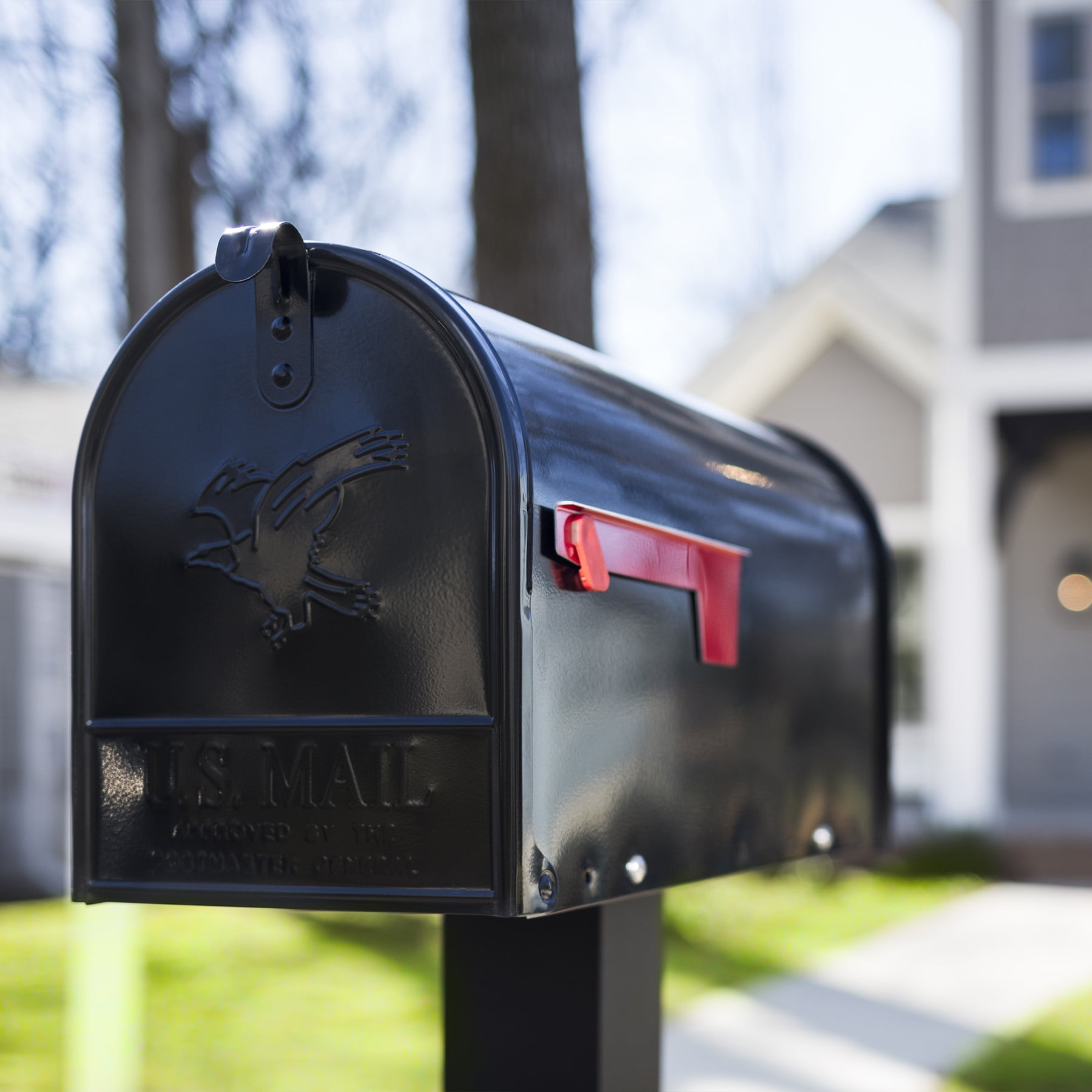 gibraltar mailbox gibraltar mailbox