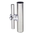 thumbnail image 2 of Perko 1215 Fishing Rod Holder 1215DP0CHR, 2 of 2