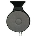 thumbnail image 3 of Kieccall 360 Rotating Seat Cushion Car Seat Rotating Revolving Cushion Swivel Foam Mobility Aid Seat, 3 of 6