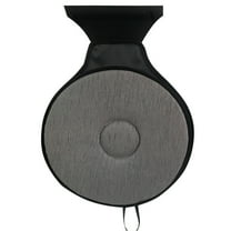 Cushion Seat for Car Seat Pad On Sale, Seat Cushion Trucker Seat Cushion, Car Seat Cushions for Driving, Work Chair Cushion Seat Pillow Car, 16x16 in