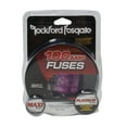 thumbnail image 2 of Rockford Fosgate RFFM100 100 Amp Maxi Fuse (2 Pack), 2 of 3