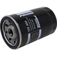 thumbnail image 5 of Prime Guard Oil Filter POF252 Spin-On Replaces POF4466, 5 of 5