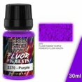thumbnail image 1 of Green Stuff World pigments FLUOR PURPLE Neufs, 1 of 1