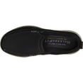 thumbnail image 7 of Skechers Relaxed Fit Superior Milford Slip-On Sneaker (Men's), 7 of 7