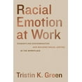 thumbnail image 1 of Émotion Raciale au Travail, 1 of 1