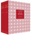 thumbnail image 1 of Pre-Owned The Oxford Companion to the Book, 9780198606536, 0198606532, Hardcover, 1 edition, 1 of 1