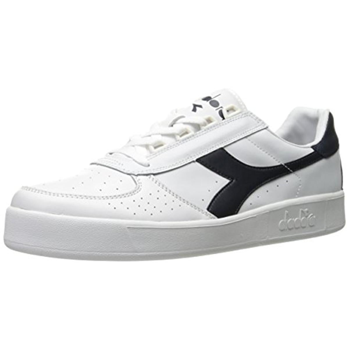 diadora fashion sneaker shoes