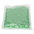 thumbnail image 1 of Frijol de cera para depilación sin residuos de formación de película cuentas de cera para cejas labios brazos axilas pecho bikini y piernas para hombres y mujeres Amonsee Otros, 1 of 8