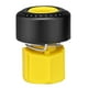 thumbnail image 2 of Lavadora de M22, tubo de , lavadora de , conector , conector , conectores de manguera de agua para, 2 of 5