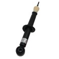 thumbnail image 2 of 2 Amortiguadores Delanteros OEM Para Lincoln Mark Lt 10 Al 13 Motorcraft, 2 of 7
