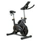 thumbnail image 1 of Bicicleta Fija Neon Pro Para Spinning 13kg BIFIPRO-13, 1 of 7