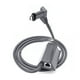 thumbnail image 1 of Adaptador Starlink Y Ethernet Internet Satelital Ilimitado plata, 1 of 5